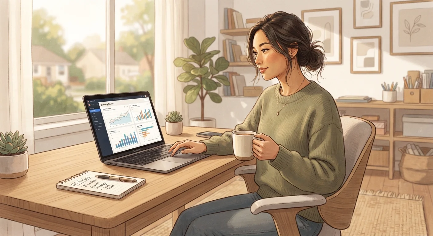 Common Investing Misconceptions That Keep People on the Sidelines