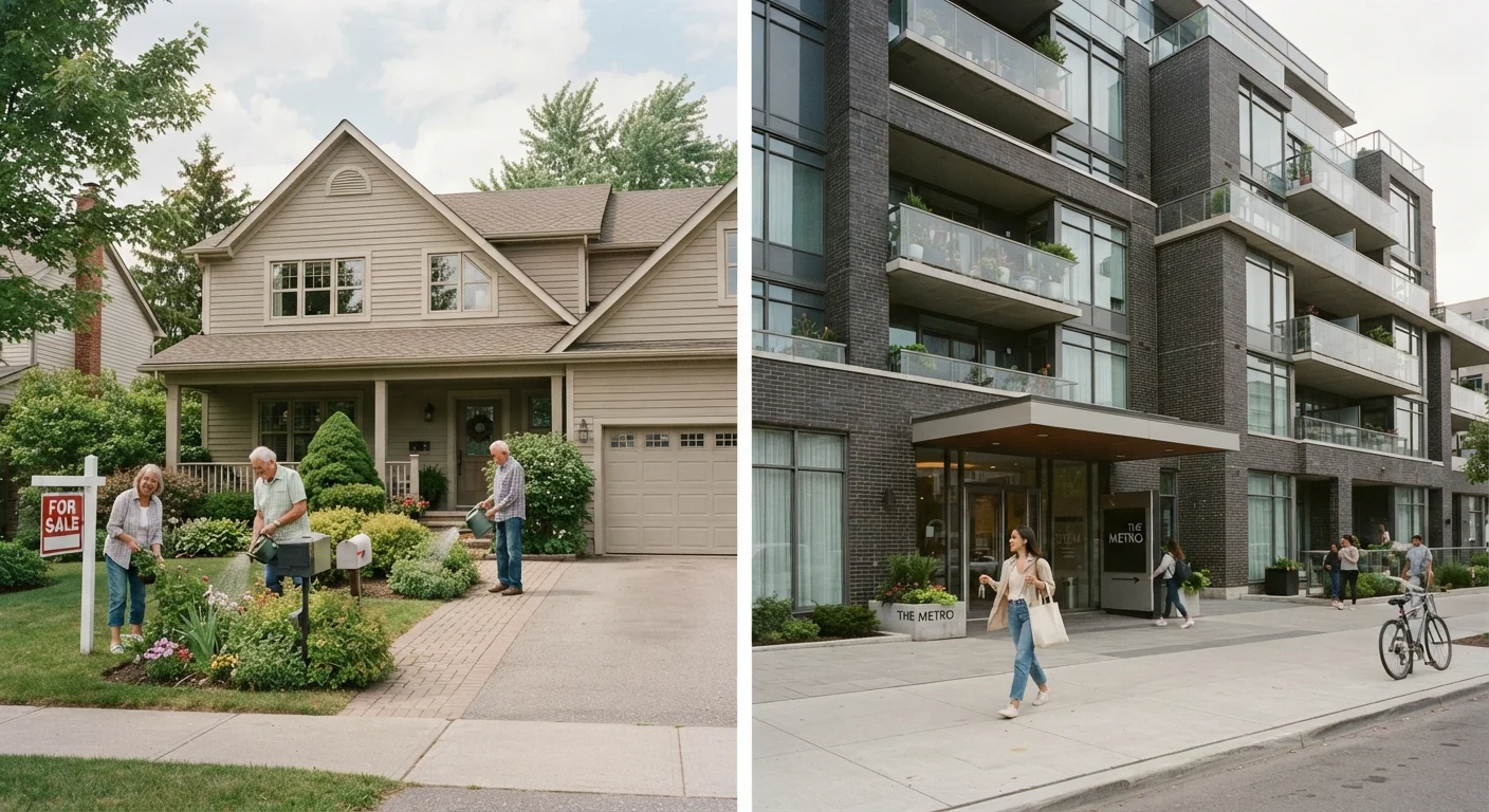 Homeowners Insurance vs. Renters Insurance: Which One Applies to You