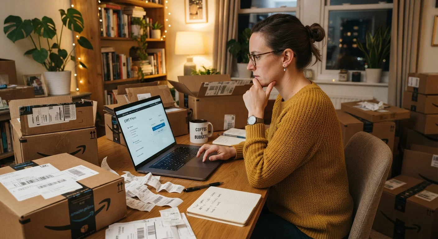 Online Shopping Myths That Are Costing American Consumers Money