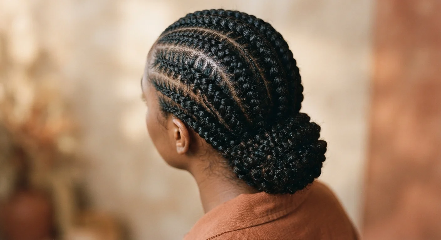 Protective Styling: How It Works and When It Helps