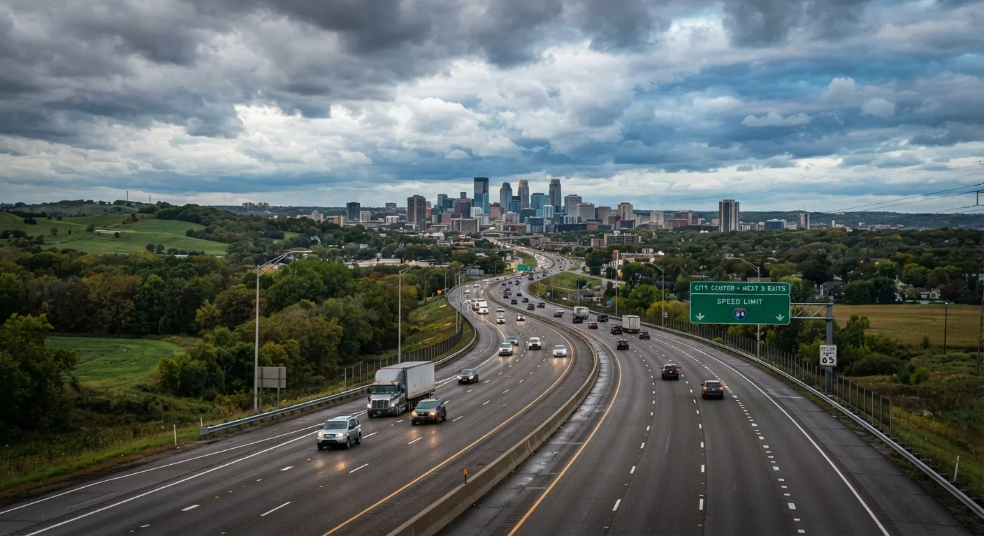 Safe Driving Across All Conditions: A Comprehensive Road Guide