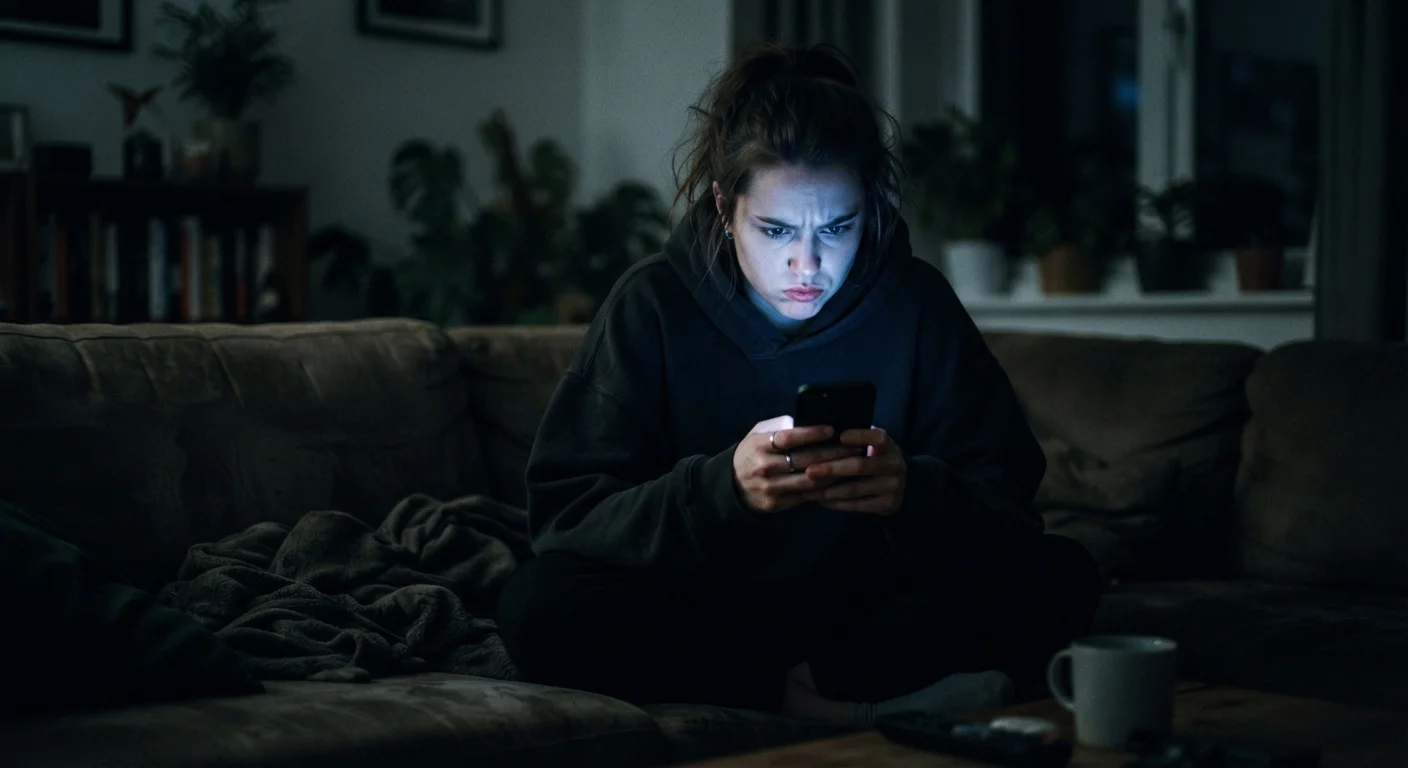 Ways People Inadvertently Make Stress Worse — and What to Do Instead
