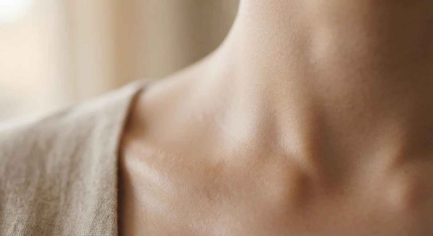 Why Your Skin Barrier Deserves More Attention Than Your Pores
