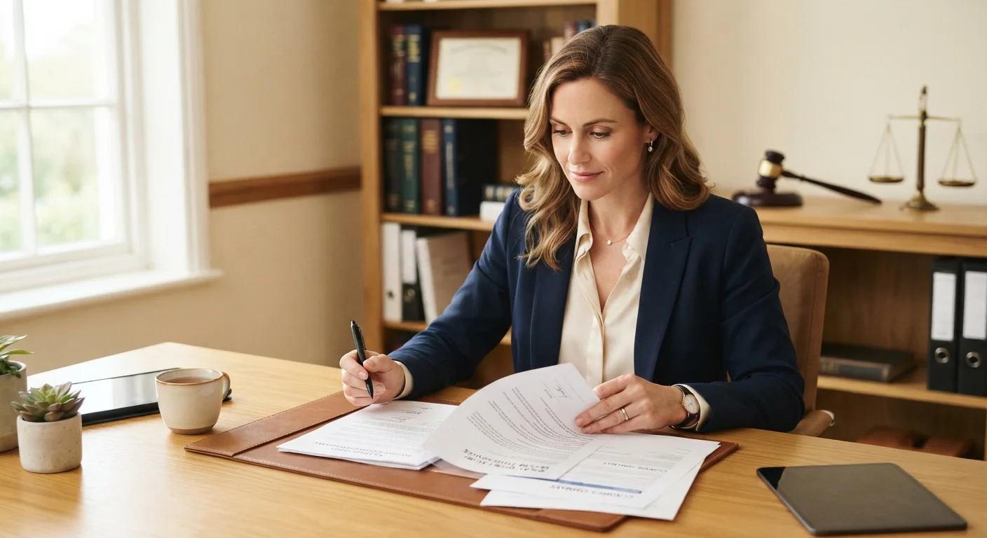 Your Rights as a Policyholder: What Insurance Law Actually Protects