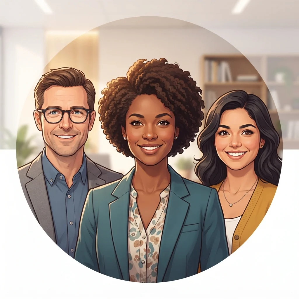 Health Editorial Team