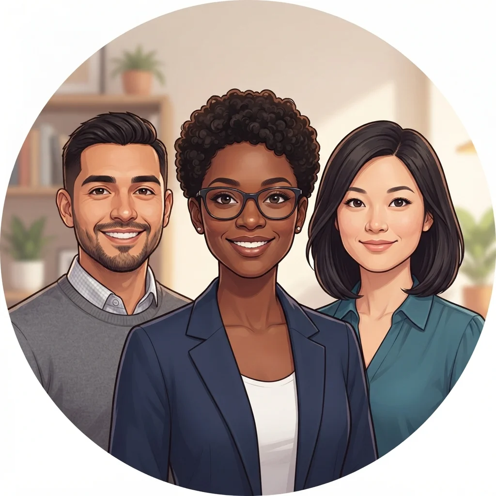 Insurance Editorial Team